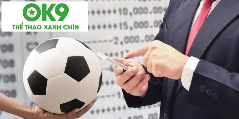 Mẹo theo dõi sự biến động tài chính